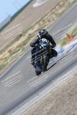 media/May-29-2022-Lets Ride (Sun) [[e8986be515]]/B Group/12pm (Riverside)/